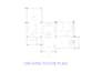 convert 2d floor plans to 3d model with rendering